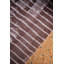 The Rug Company X Kelly Wearstler Elowen Area Rug-1443915232-1443915238