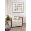 Single Picture Frame Print-1915697520-1915264248