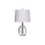 Fiona Table Lamp