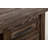 Dutton Electric Fireplace