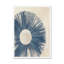 Blue Burst II 1 Piece Painting-1913333336-1913333341