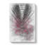 Sketching Architecture Vol.68 - Wrapped Canvas Drawing - Wrapped Canvas-55342159