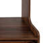 Armoire de rangement Kitchen Pantry
