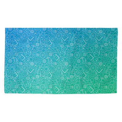 Avicia Indoor Rug