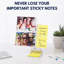Support de bloc-notes de bureau-50926188