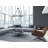 Titus 10 Light Chandelier-100157062-100157061