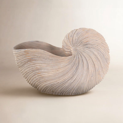 Keaton Table Vase