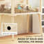 Hamster@@Gerbil@@Mouse Cage