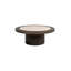 Nando Coffee Table