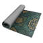 Tapis intérieur et extérieur Forest Haven-57633850