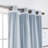 Blackout Curtain-1162262561-1162262560