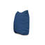 Housse de coussin Ajibola-433942394-433942404-457089534