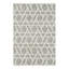 Phin Clear Area Rug-350853223