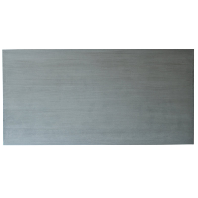 Cyrus Dining Table
