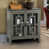 Antique Gray is out of stock