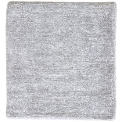 Bonn Synthetic Frost Rug