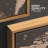 World Map " Sepia World Map Global Country " 3 - Pieces-87392697-87392698-119399990