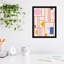 Framed Shapes by Beth Vassalo-1749187576-1749187579