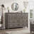 9 Drawer Dresser For Bedroom-390071038