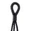Jardinière suspendue 1 pièce McGrath-345851045