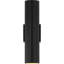 AERIN Nella Small Cylinder Sconce-70572340-70572341-70883215