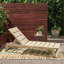 MAKI CHAISE LUNGE-2070201361