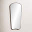 Merona Dresser Mirror-2141899924-2141899927