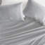 Ensemble de draps en microfibre Simply Soft ™-113900034-27424654