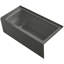 Archer Alcove Whirlpool and Bubblemassage Air Bath-302606866-362940427