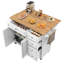 Kitchen Cart