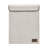 Collapsible Folding Corduroy Low Profile Laundry Hamper Toy Storage-1364900376