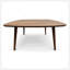 Centre de table Kalen