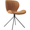 OMG LL Upholstered Dining Chair
