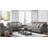 Ducote Upholstered Club Chair-27432248