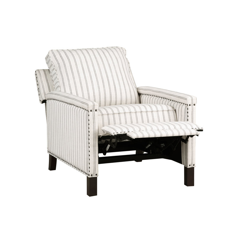 Fauteuil inclinable Sucher