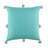 Branda Tassels Throw Pillow