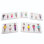 Junior Learning Family Puzzle - Educational Puzzles