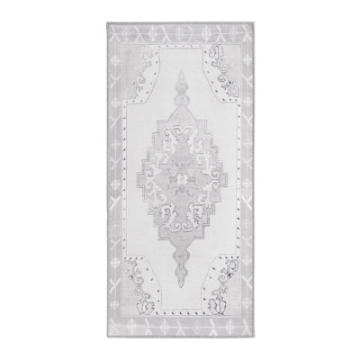 Chenille Indoor Rug