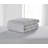 Polyester Percale Comforter-251121072-257386500