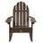 Natoli Outdoor Chair-787736729