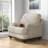 Ducote Living Room Set