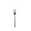 Ensemble de couverts 5 pièces Linea-124212227