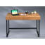Enola 120cm W Rectangular Writing Desk
