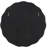 Wilmot Scalloped Wall Mirror-2097252359