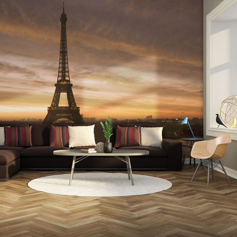 Wall Mural