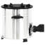 Aniha Camping Outdoor Stove
