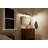 Tory 3 - Light Vanity Light