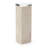 Loftus Plant Stand-40407814-40408309