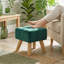 Foot Stool