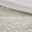 Édredon grand brodé 8 pièces - Design gracieux pour la chambre à coucher, édredon en tissu lavable à la machine, microfibre-120953462